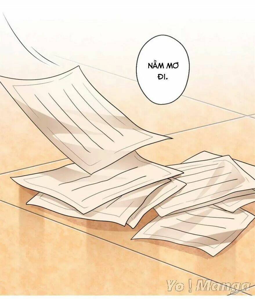 Khuynh Thế Y Phi Muốn Bỏ Chồng - Chapter 138 - Page 26