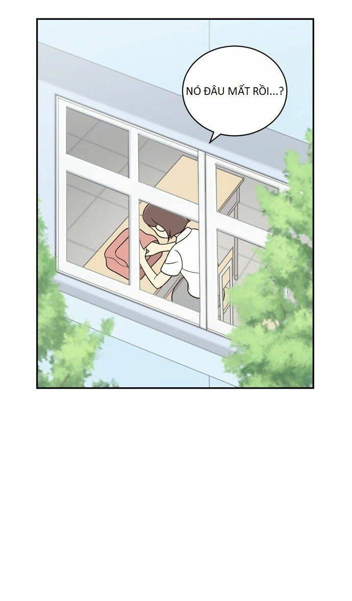 Haru ơi - Chapter 12 - Page 11