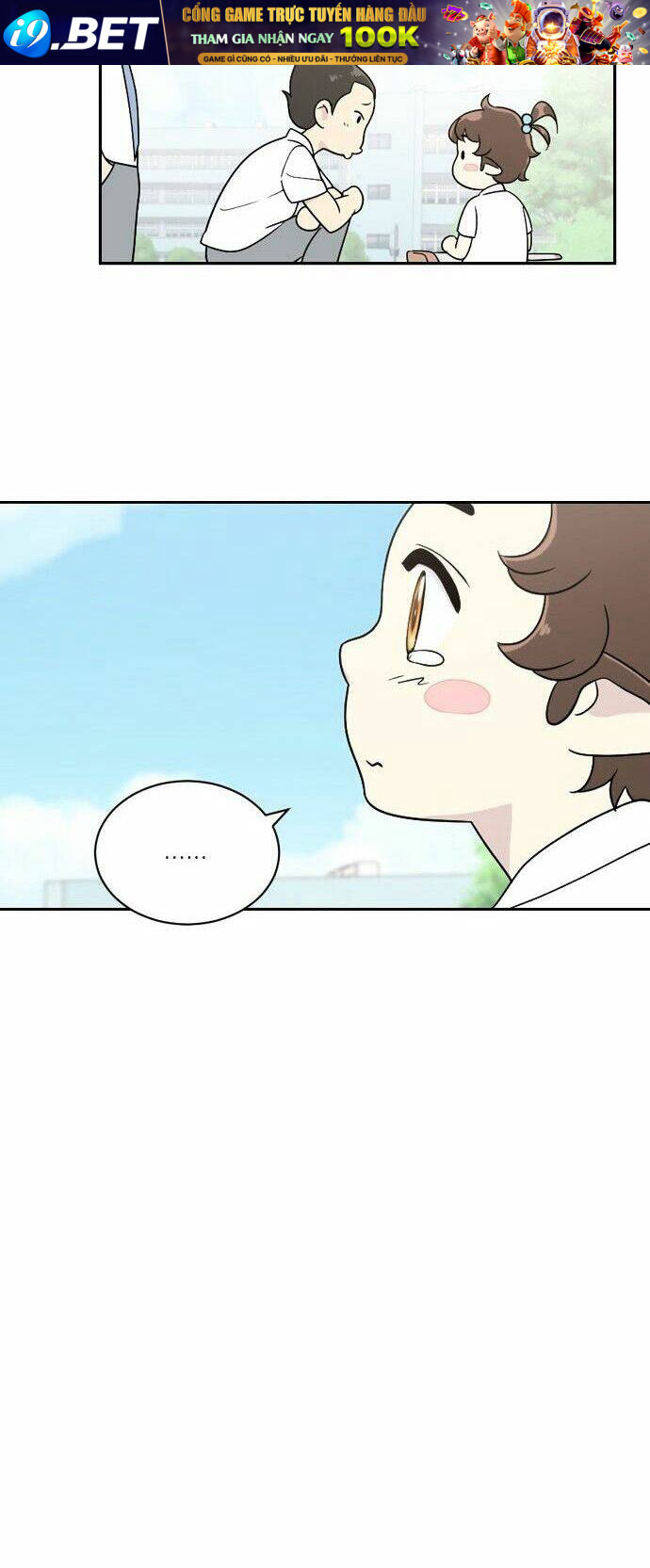 Haru ơi - Chapter 12 - Page 15