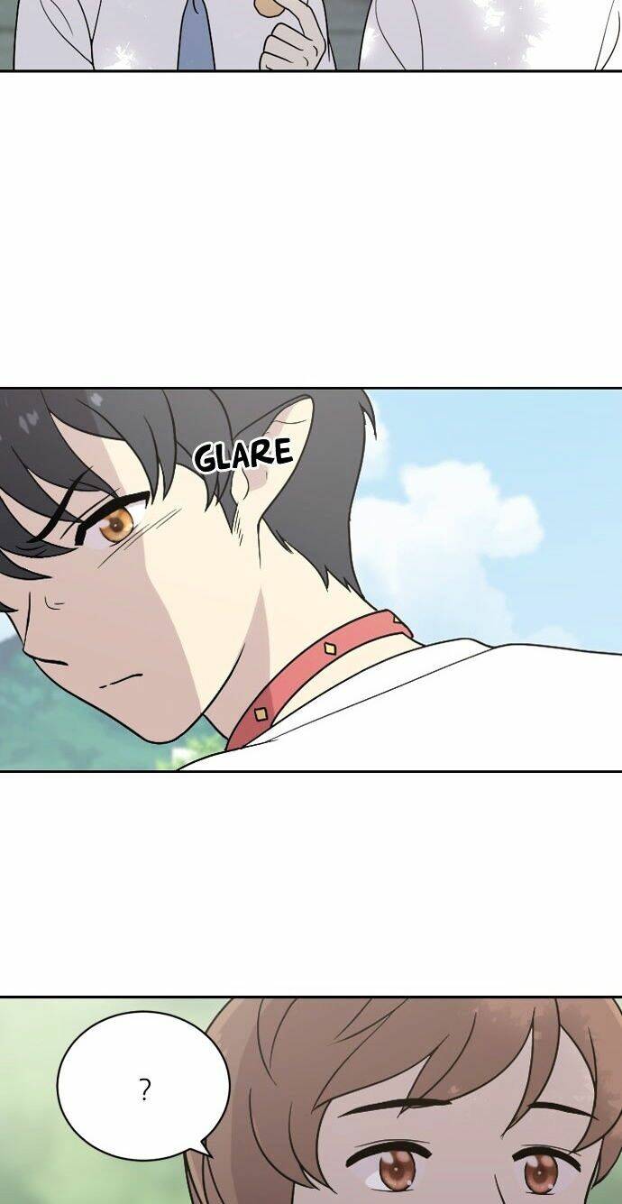 Haru ơi - Chapter 12 - Page 29