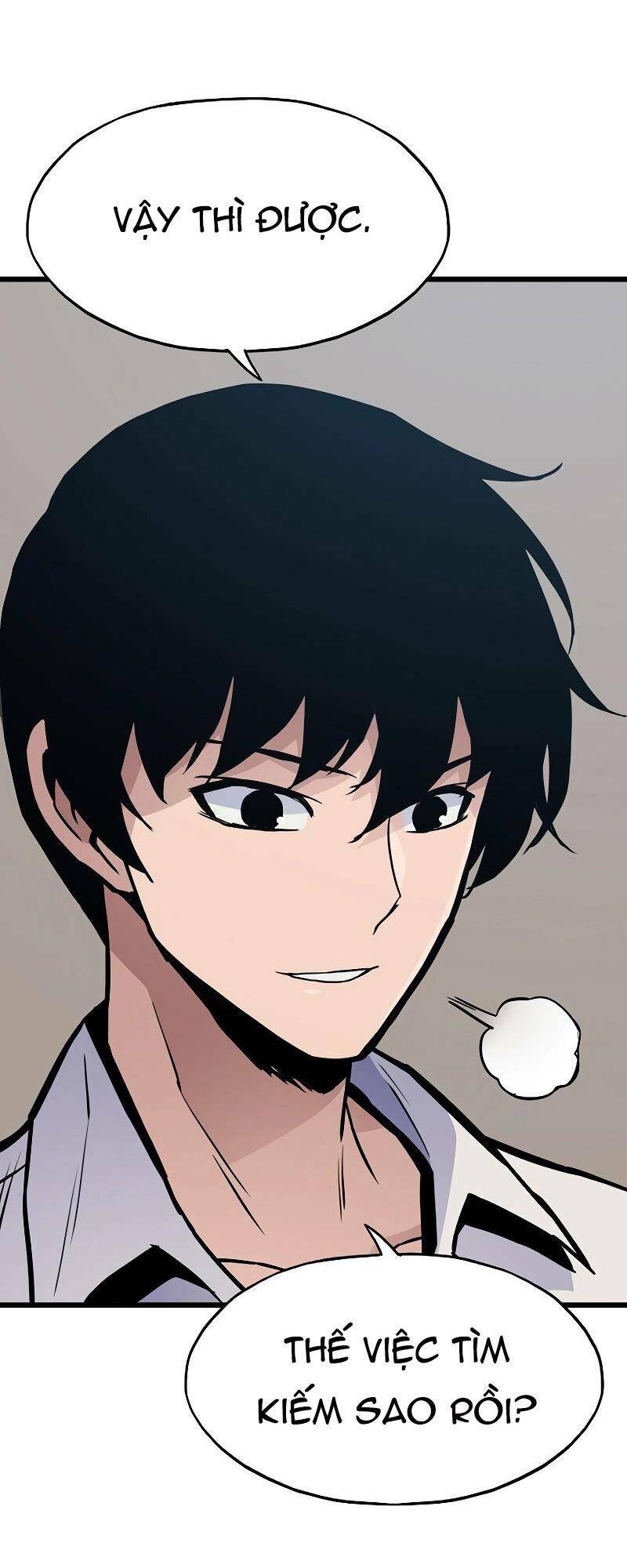 Luân Hồi - Chapter 30 - Page 12