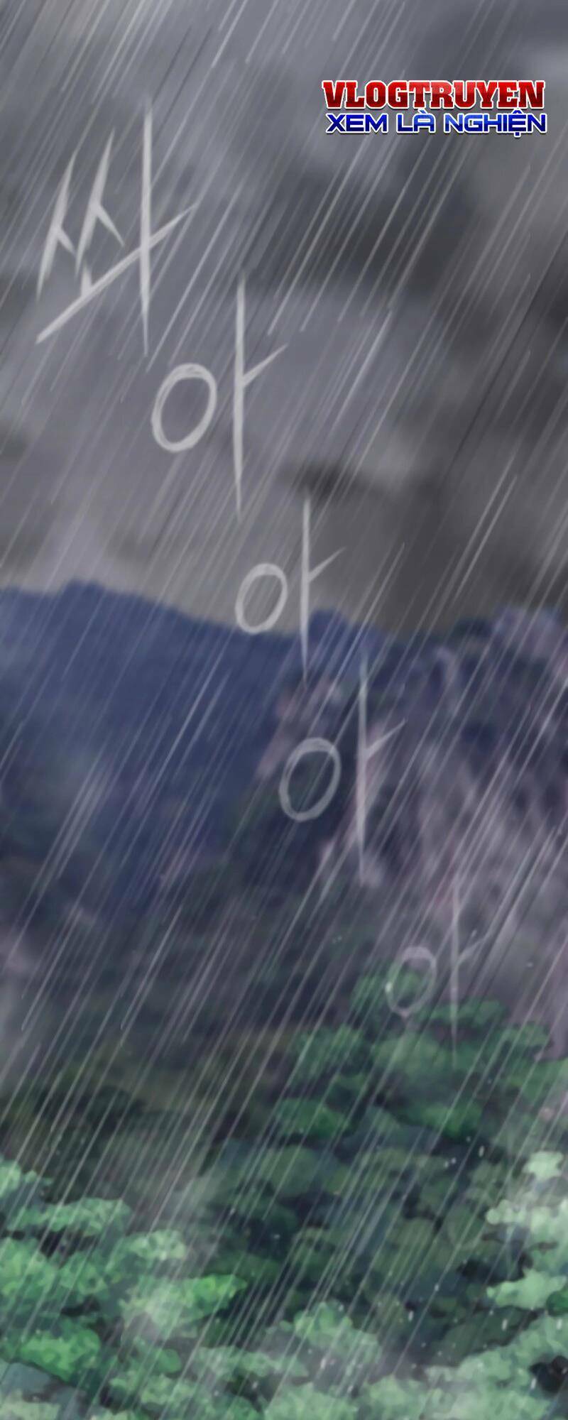 Luân Hồi - Chapter 30 - Page 15