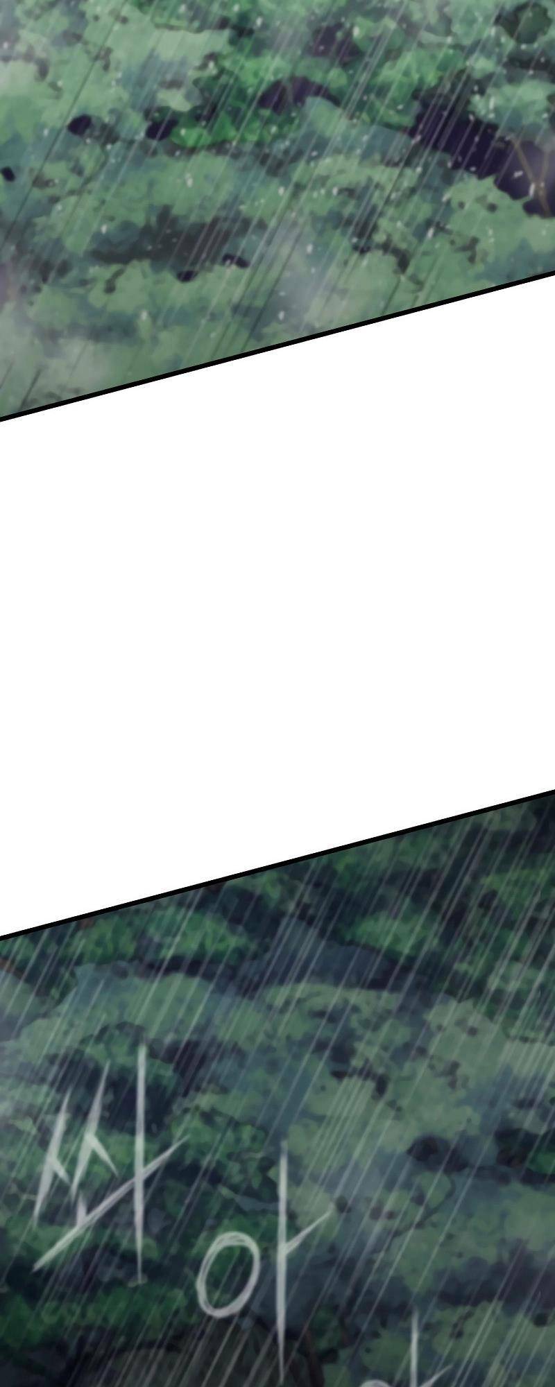 Luân Hồi - Chapter 30 - Page 16