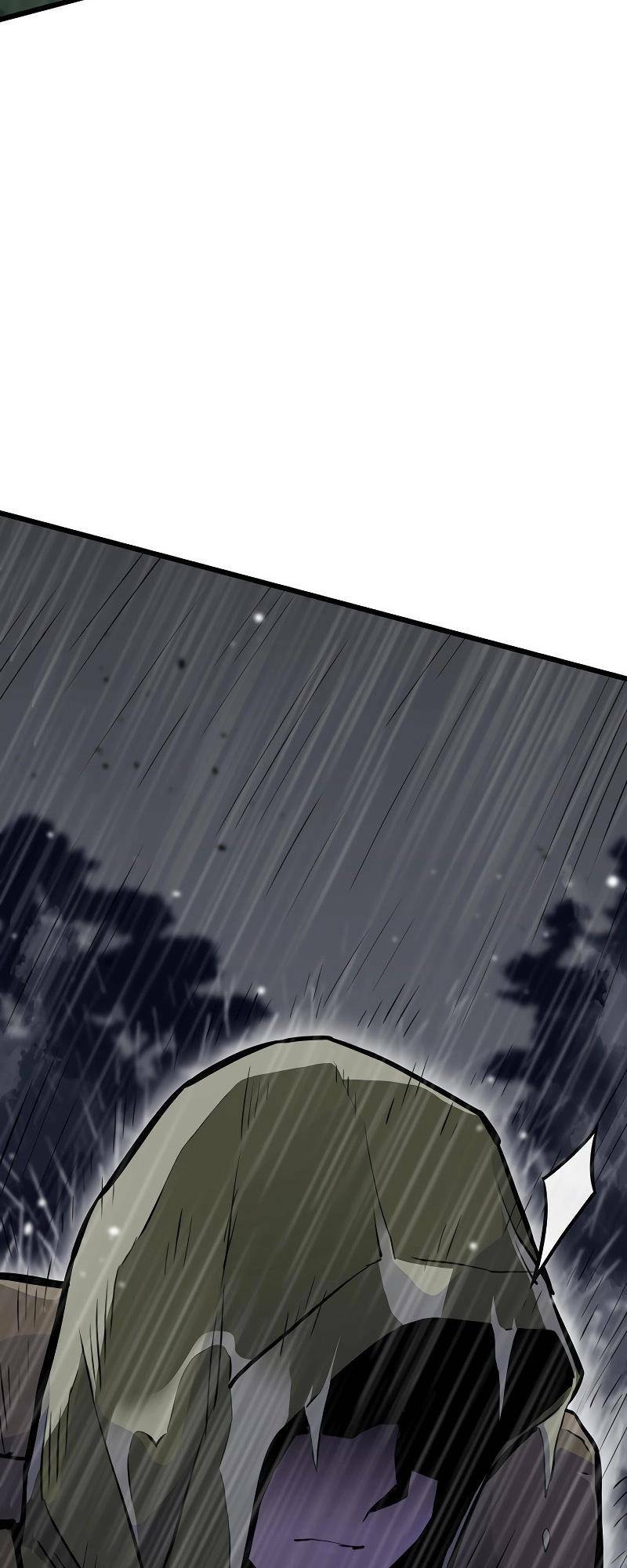 Luân Hồi - Chapter 30 - Page 18