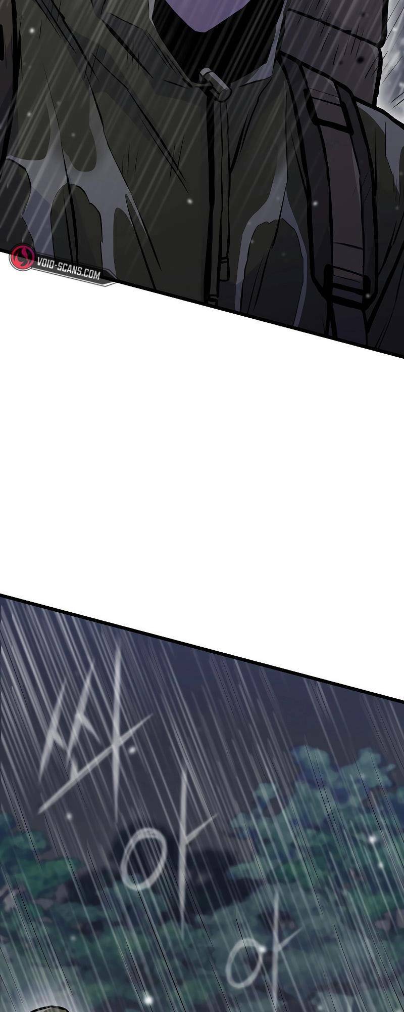 Luân Hồi - Chapter 30 - Page 19