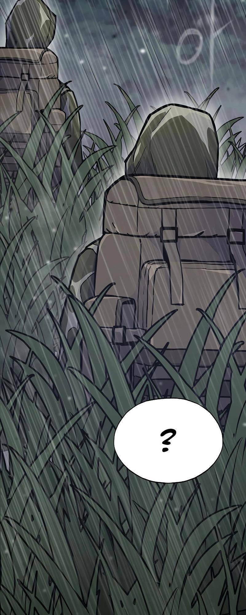 Luân Hồi - Chapter 30 - Page 20