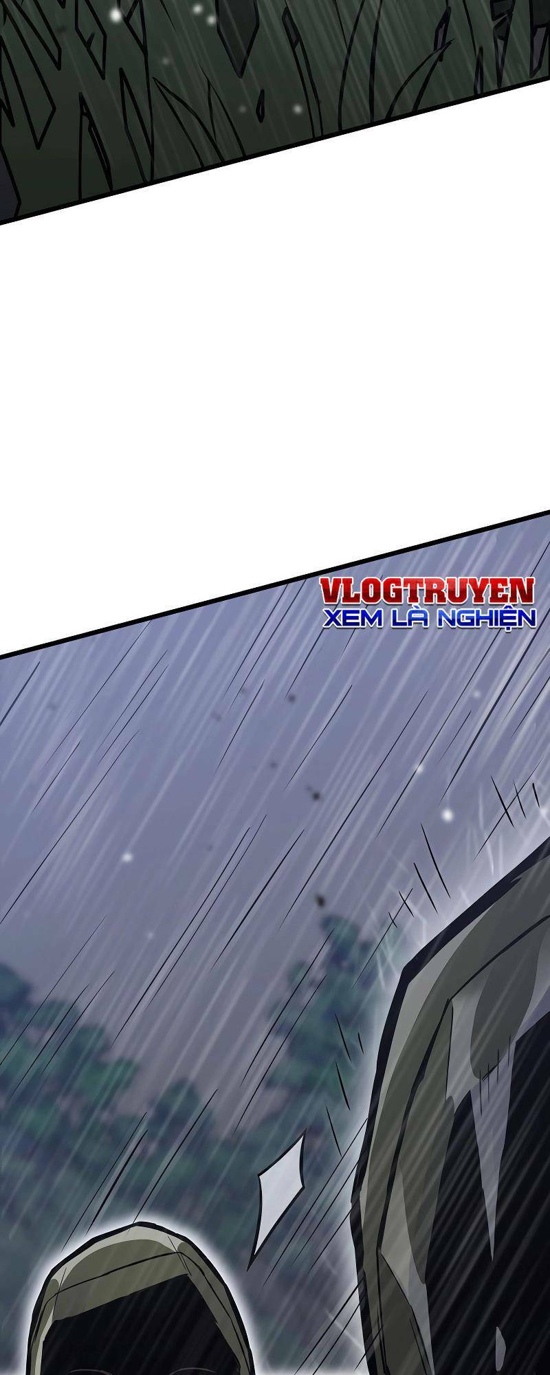 Luân Hồi - Chapter 30 - Page 21