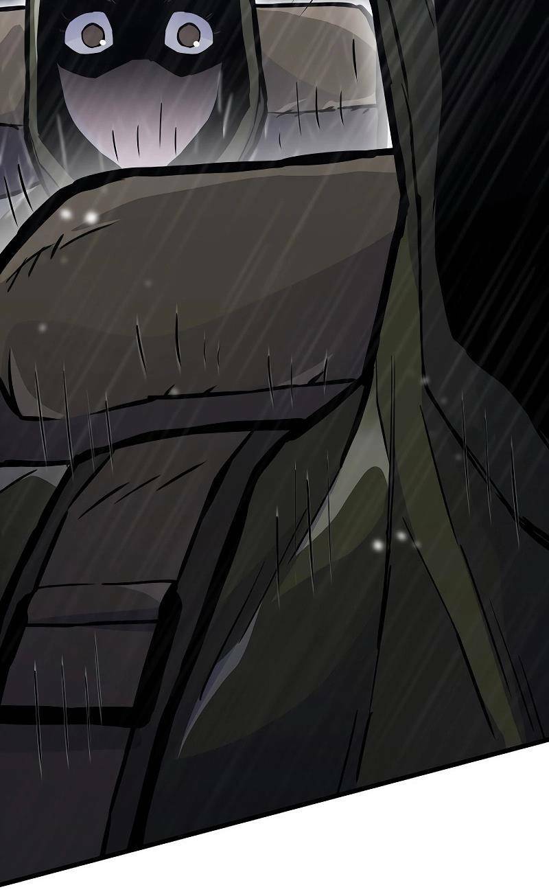 Luân Hồi - Chapter 30 - Page 22