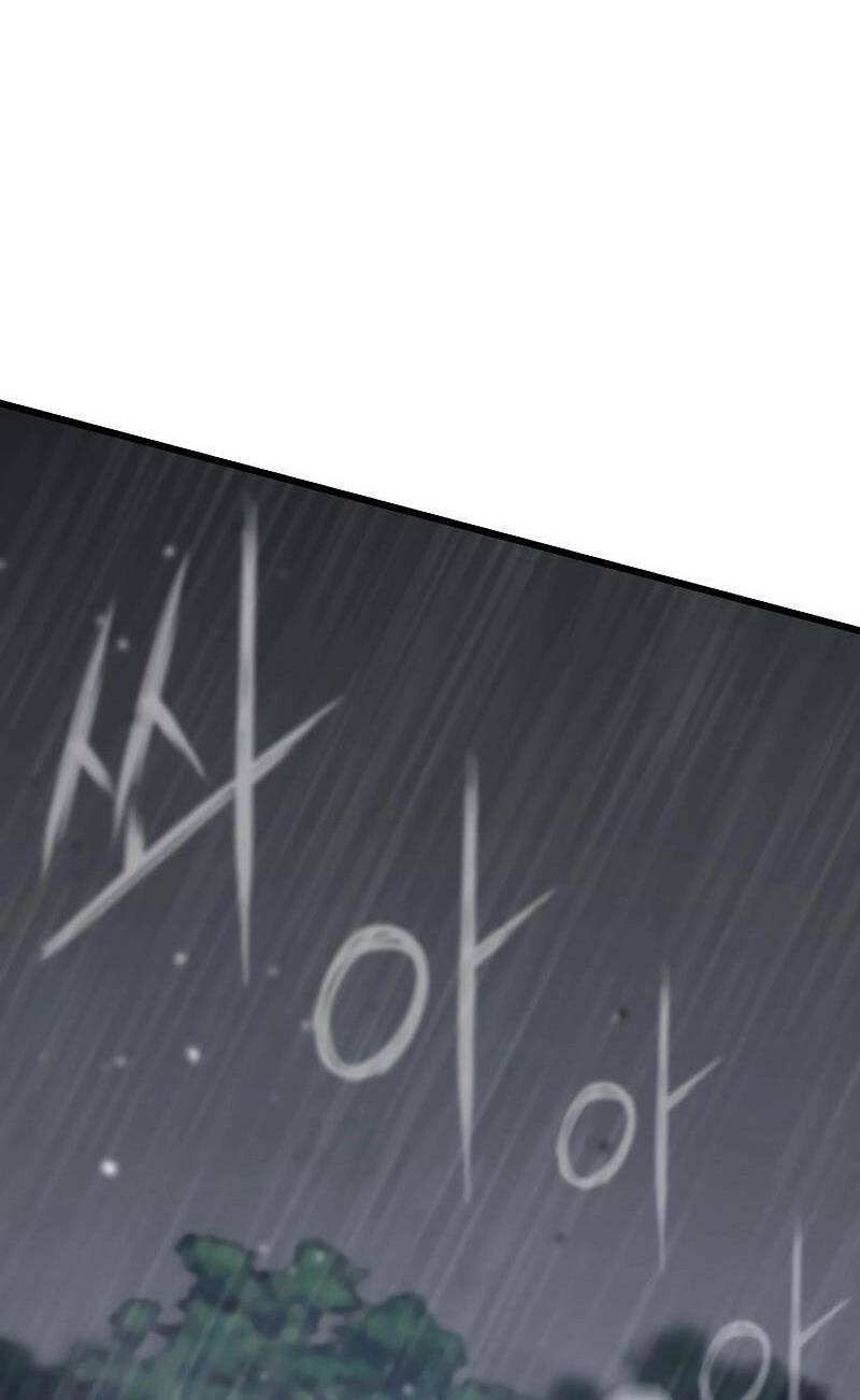 Luân Hồi - Chapter 30 - Page 23