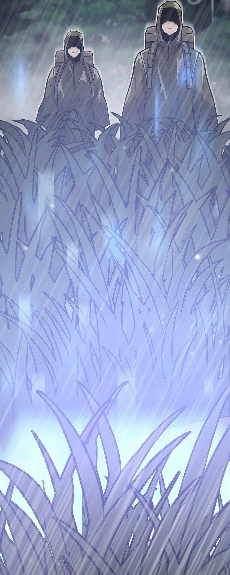 Luân Hồi - Chapter 30 - Page 24