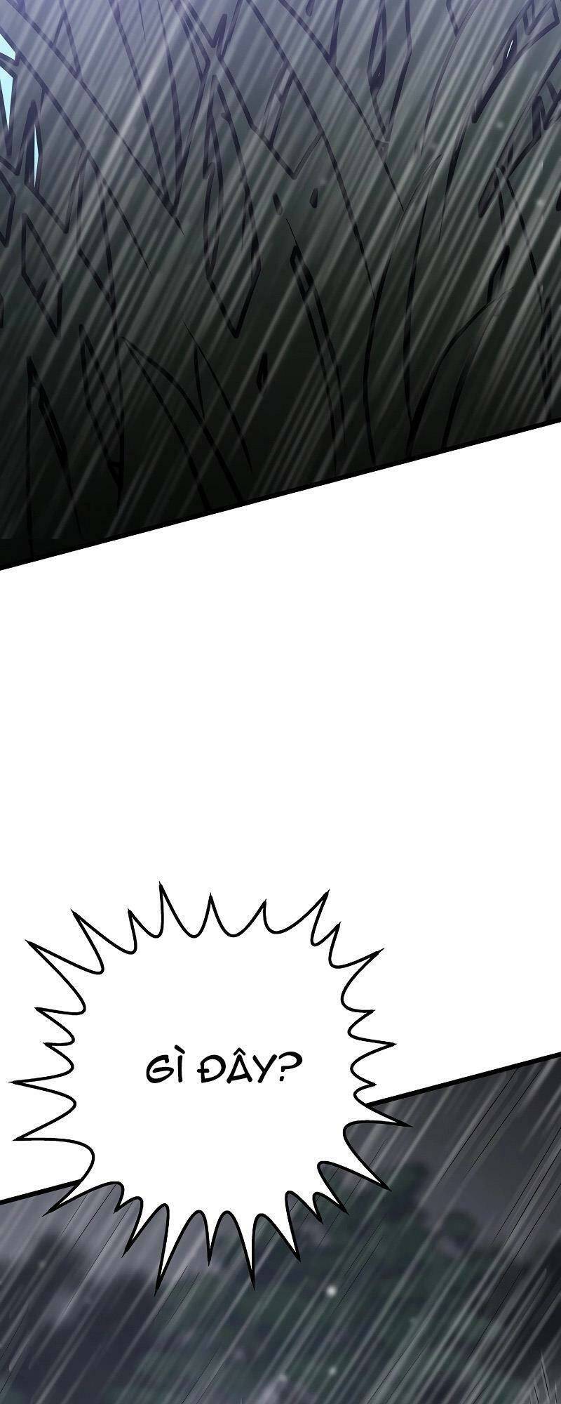 Luân Hồi - Chapter 30 - Page 25