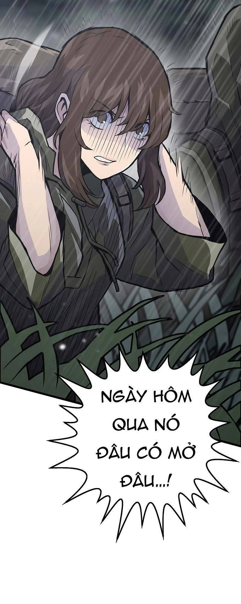 Luân Hồi - Chapter 30 - Page 26