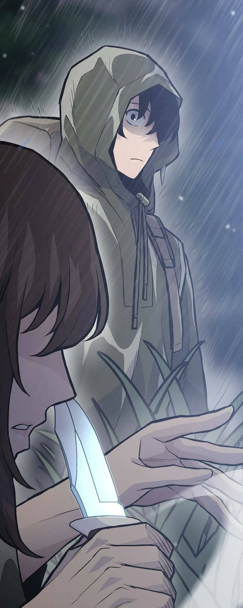 Luân Hồi - Chapter 30 - Page 29