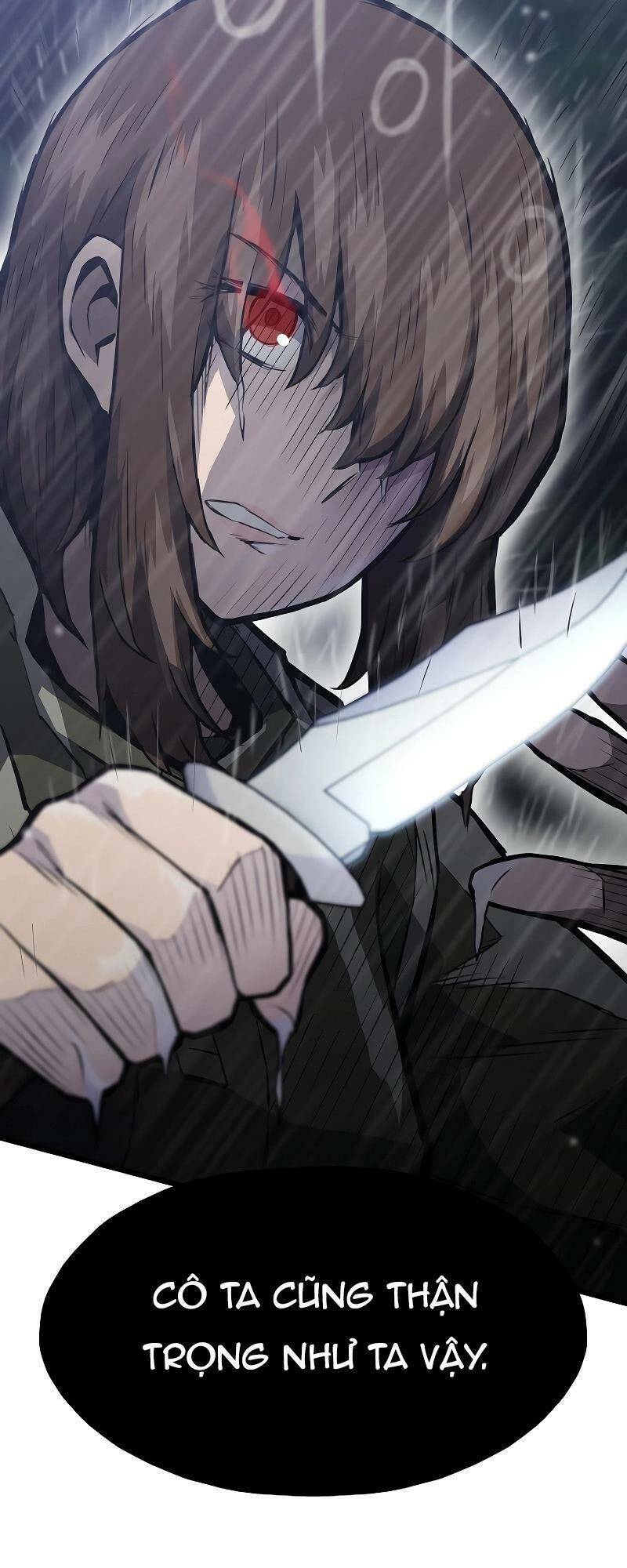 Luân Hồi - Chapter 30 - Page 31