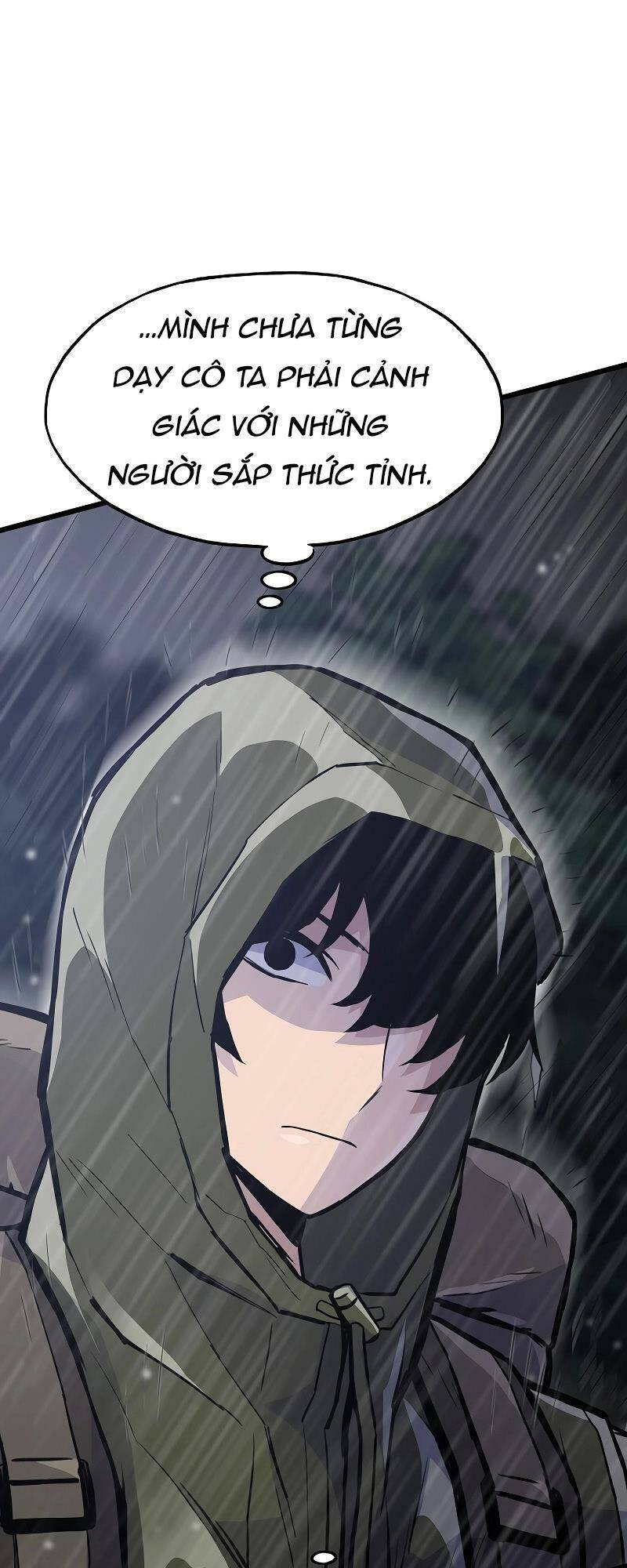 Luân Hồi - Chapter 30 - Page 32