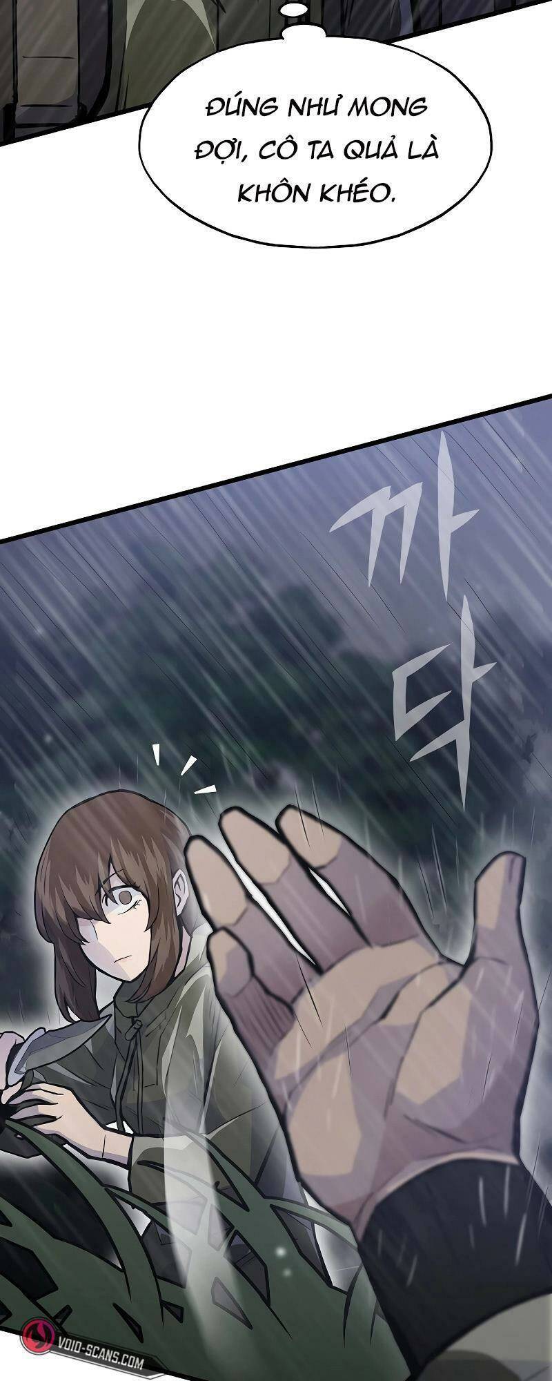 Luân Hồi - Chapter 30 - Page 33