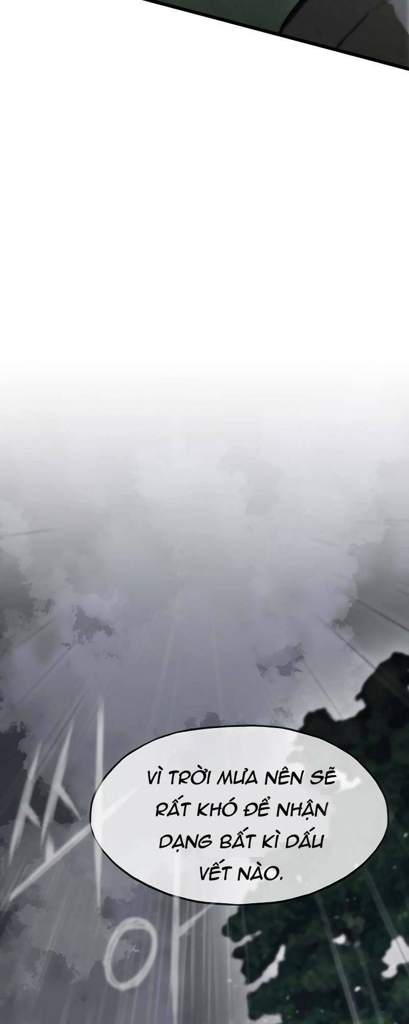 Luân Hồi - Chapter 30 - Page 34