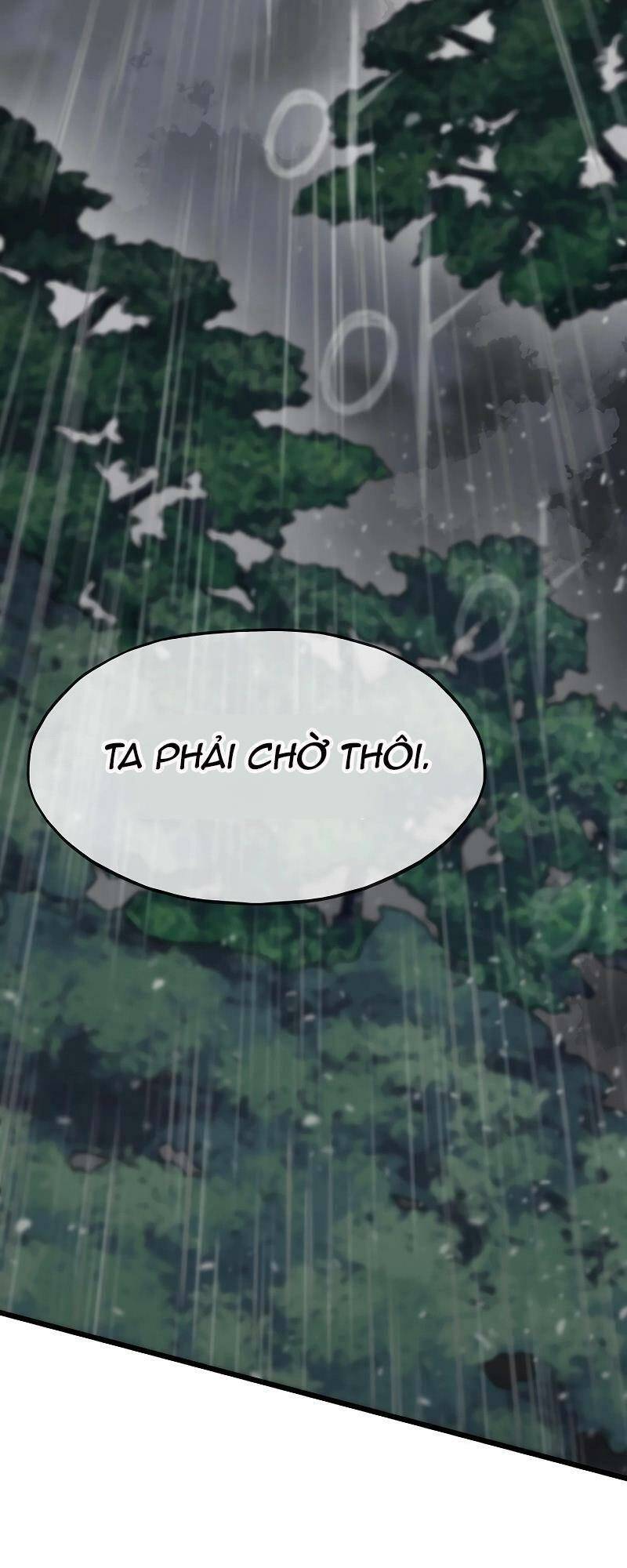 Luân Hồi - Chapter 30 - Page 35