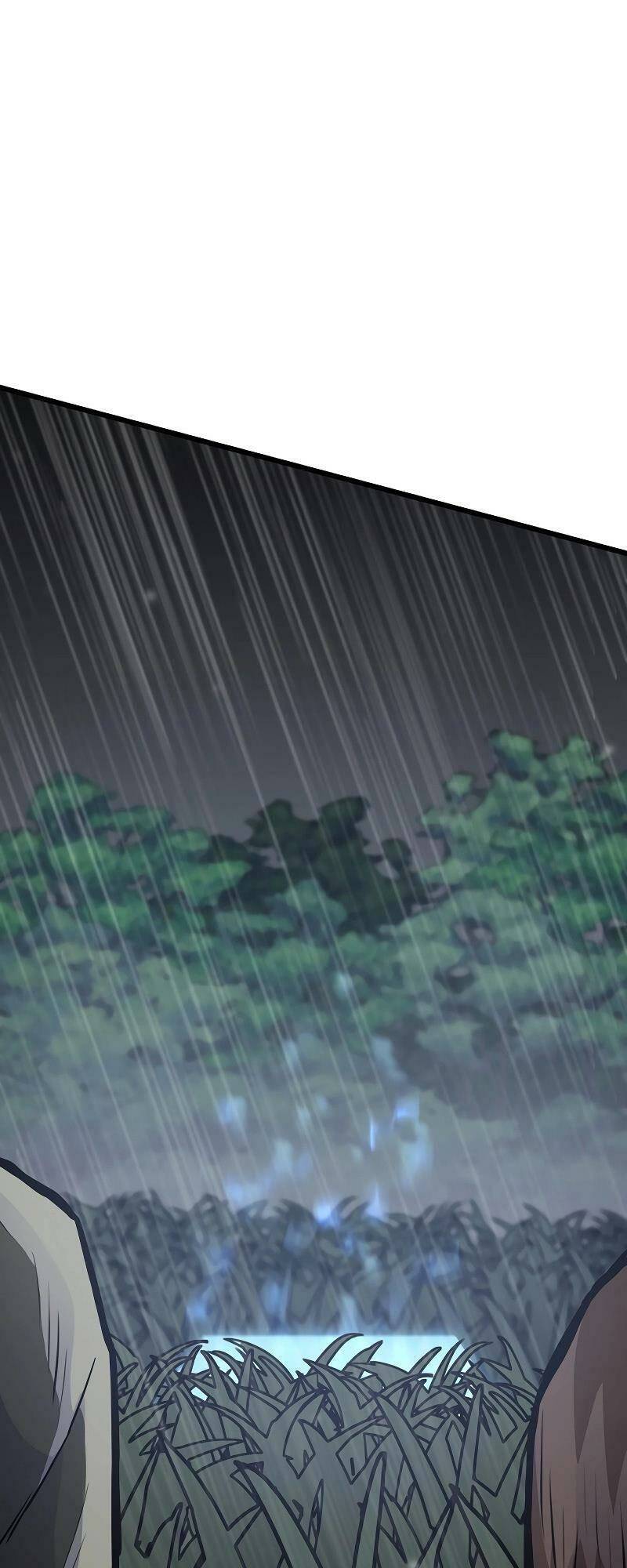 Luân Hồi - Chapter 30 - Page 36