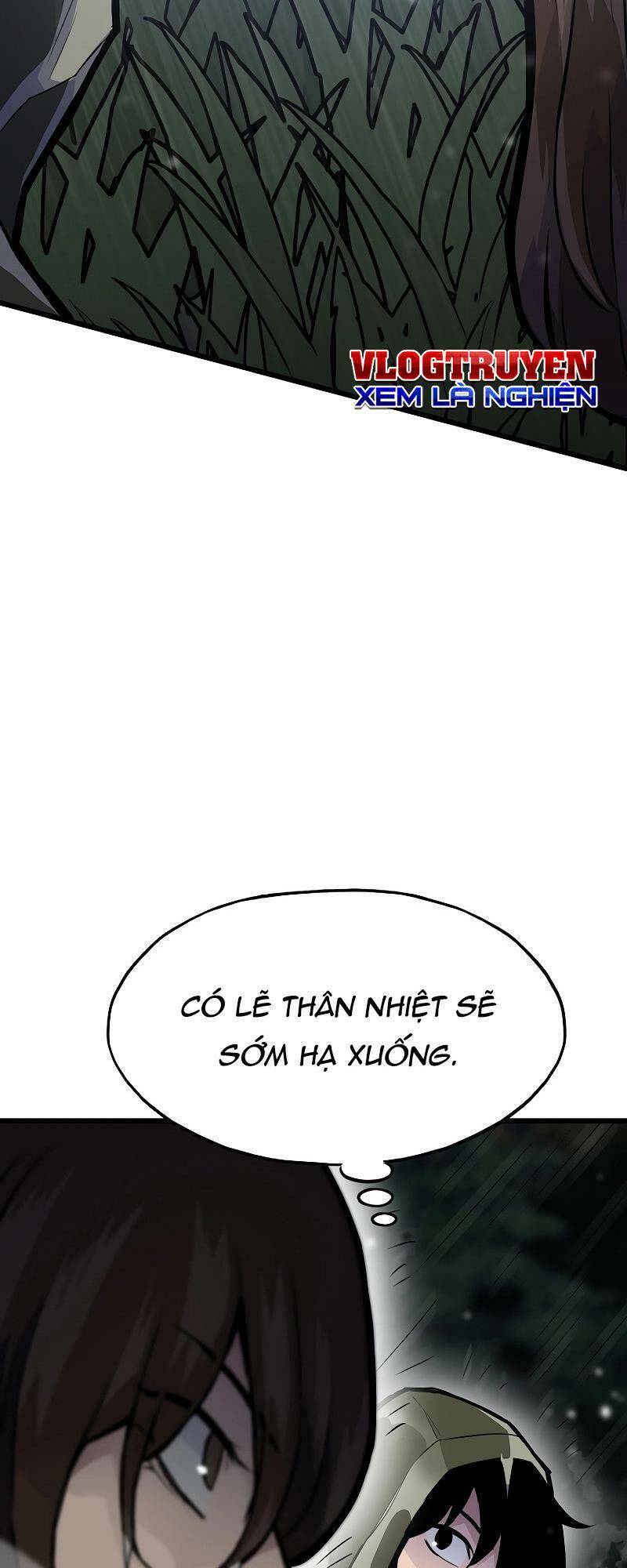 Luân Hồi - Chapter 30 - Page 37