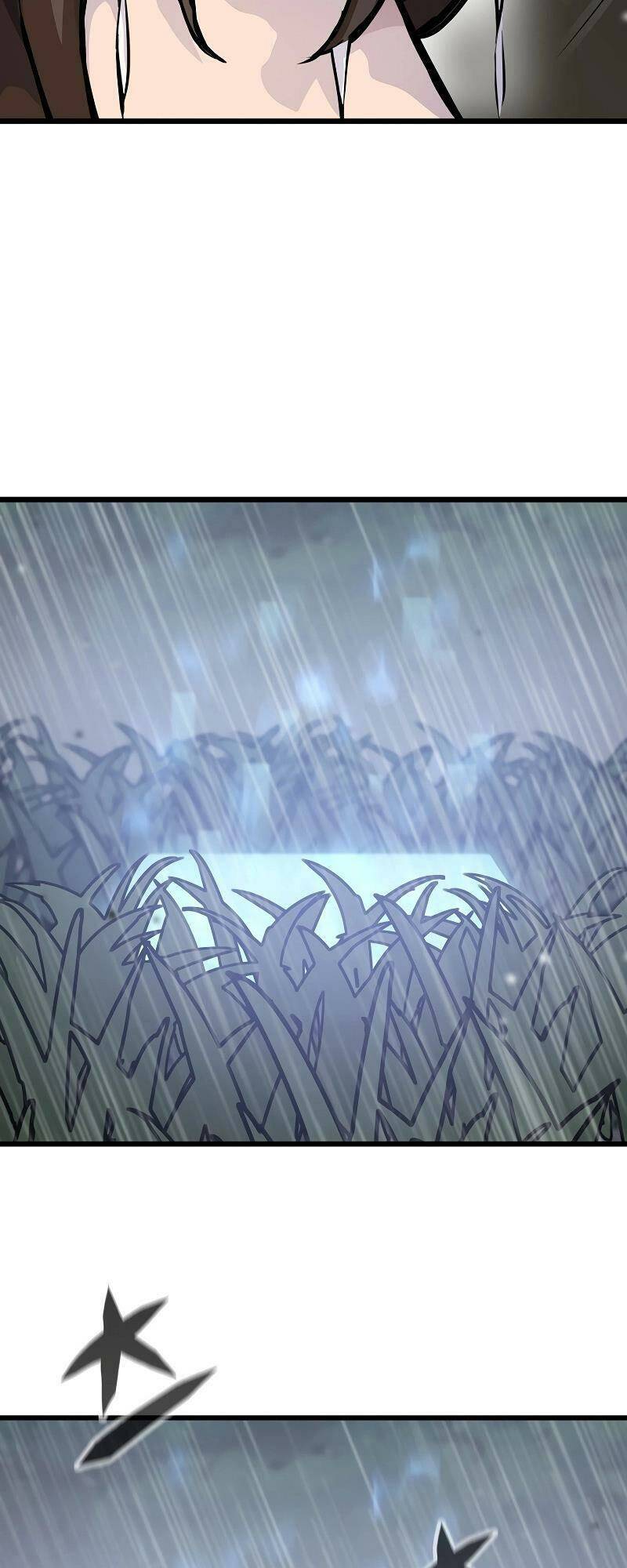 Luân Hồi - Chapter 30 - Page 39