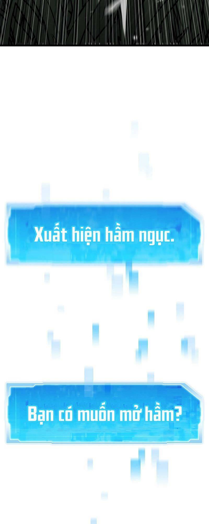 Luân Hồi - Chapter 30 - Page 42