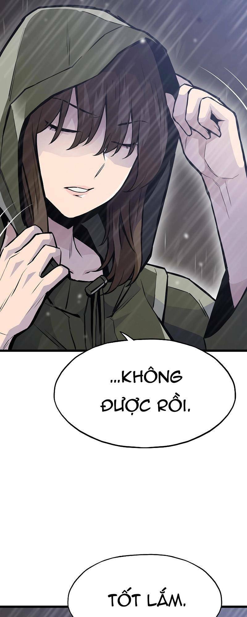 Luân Hồi - Chapter 30 - Page 45