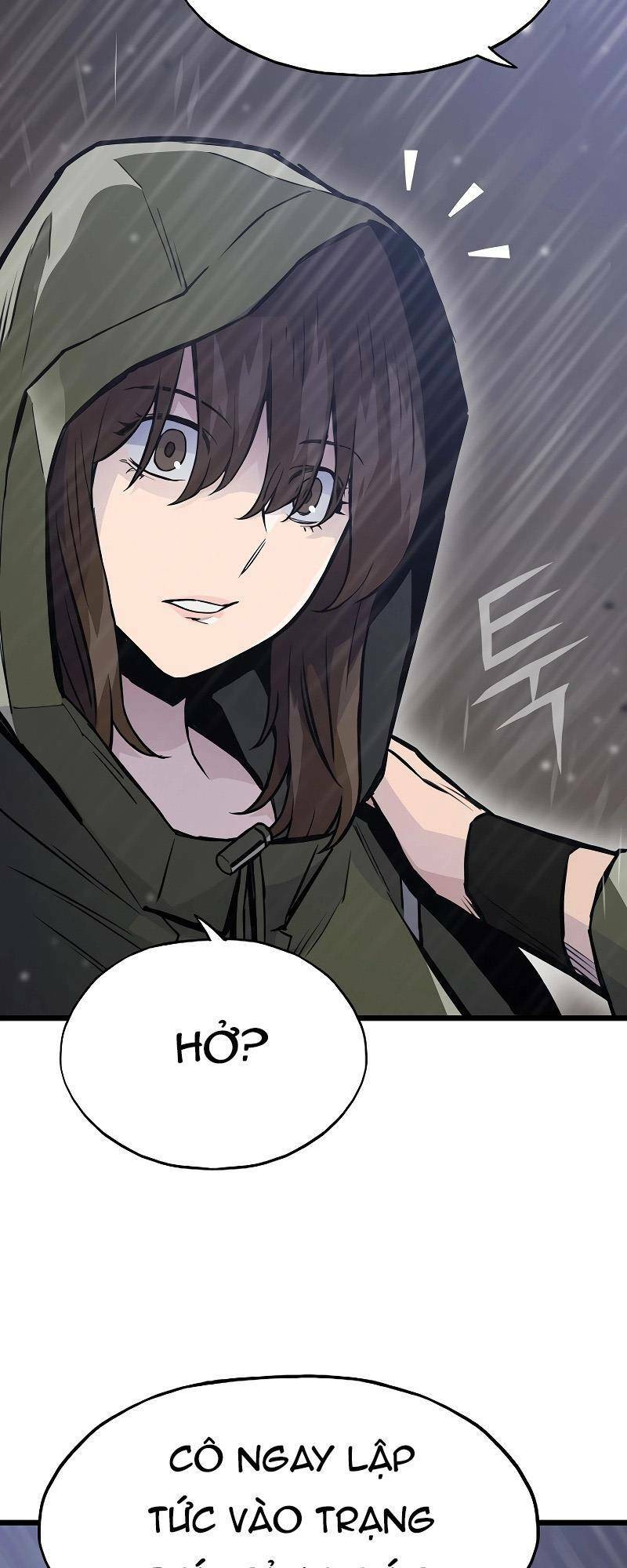 Luân Hồi - Chapter 30 - Page 46