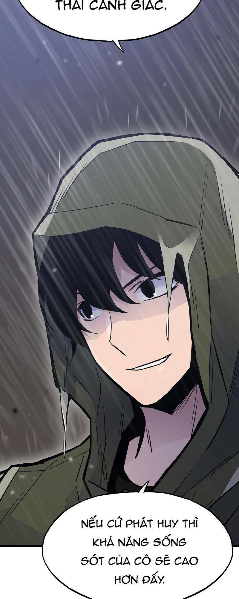 Luân Hồi - Chapter 30 - Page 47