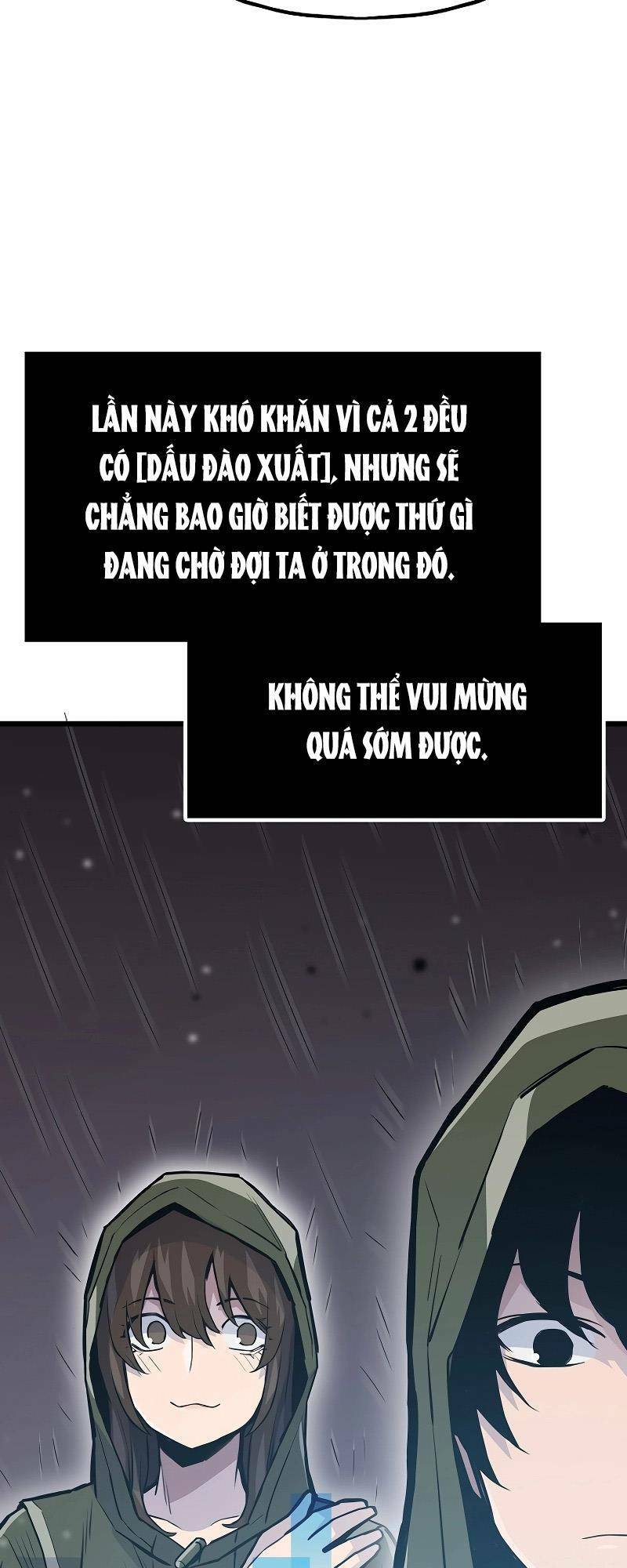 Luân Hồi - Chapter 30 - Page 48