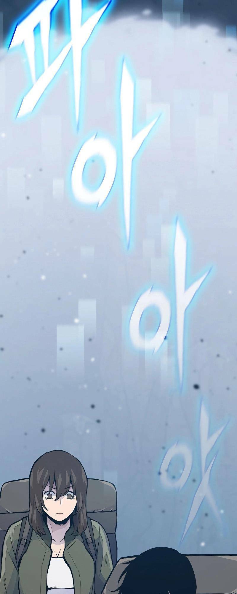 Luân Hồi - Chapter 30 - Page 50