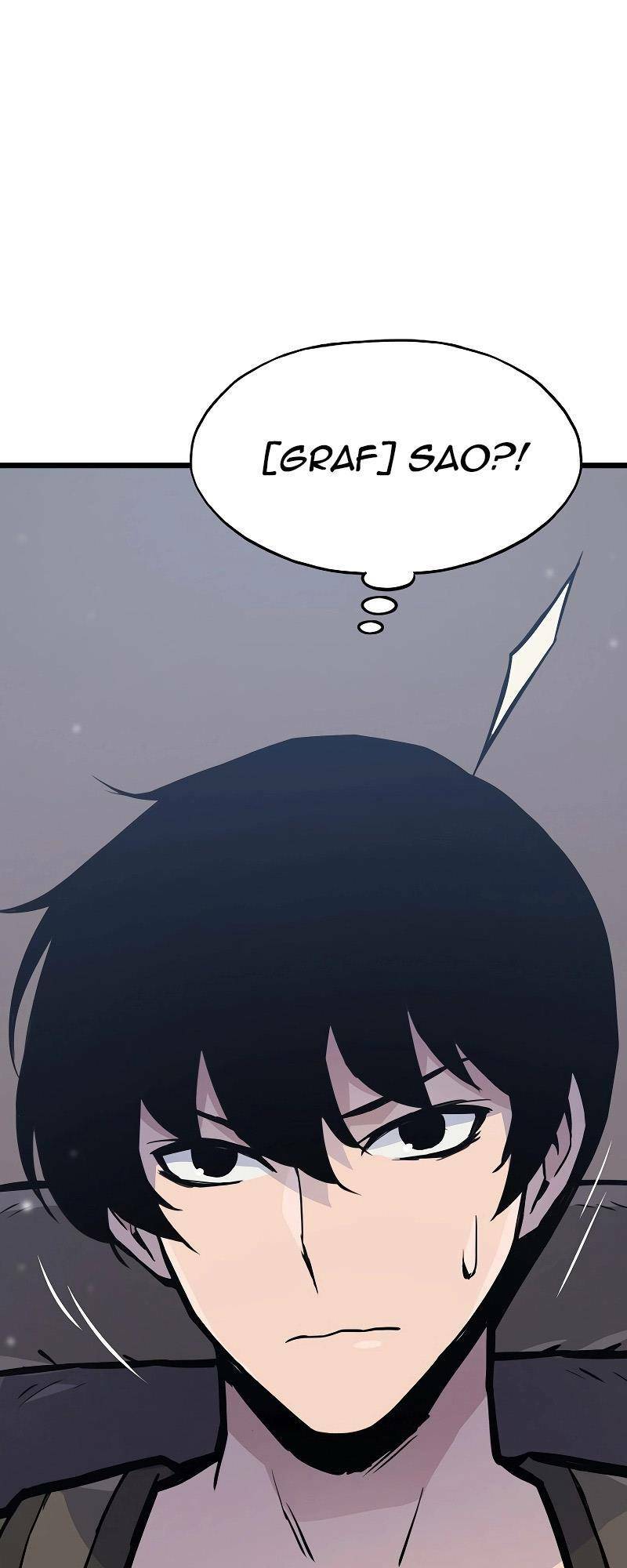 Luân Hồi - Chapter 30 - Page 53