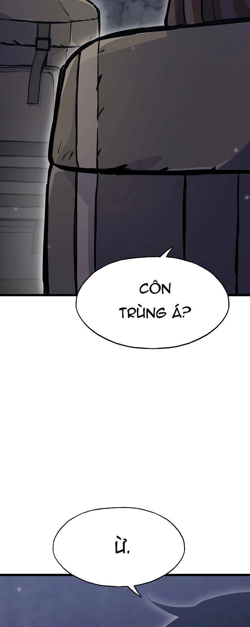 Luân Hồi - Chapter 30 - Page 55