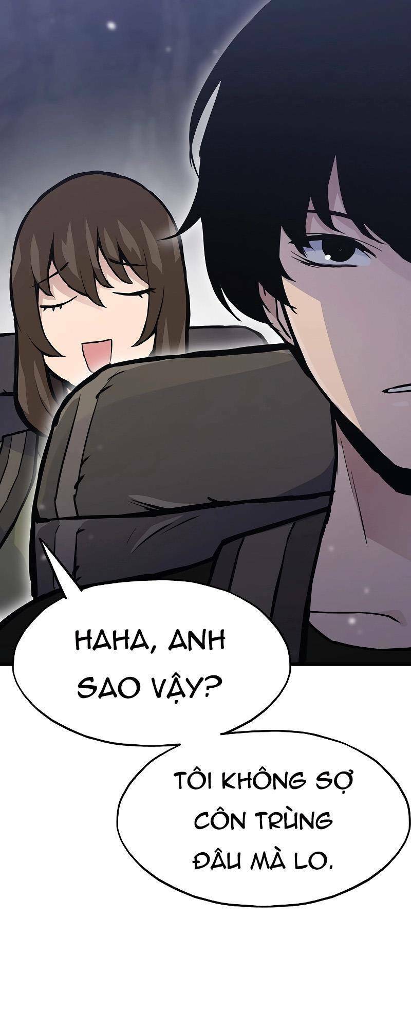 Luân Hồi - Chapter 30 - Page 56