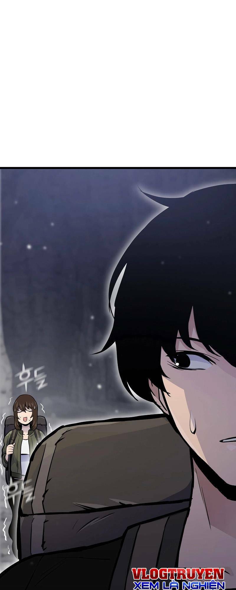 Luân Hồi - Chapter 30 - Page 58