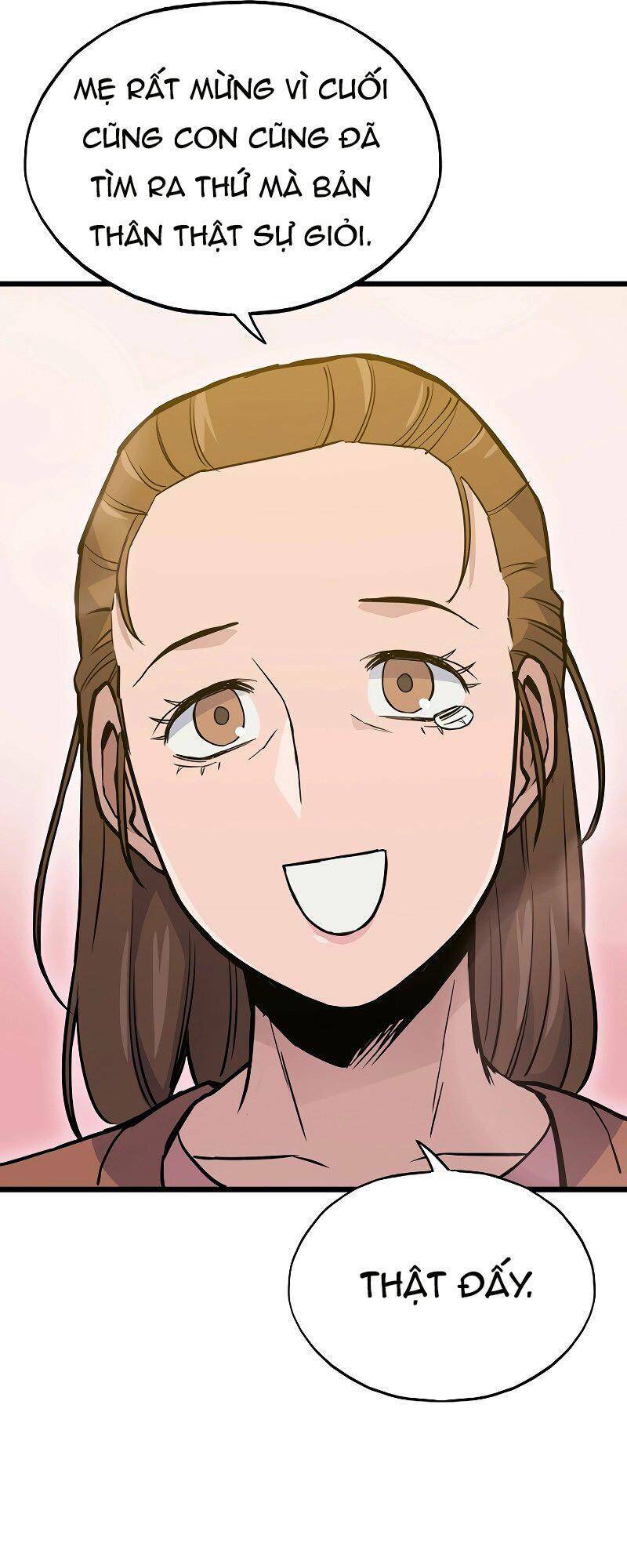 Luân Hồi - Chapter 30 - Page 5