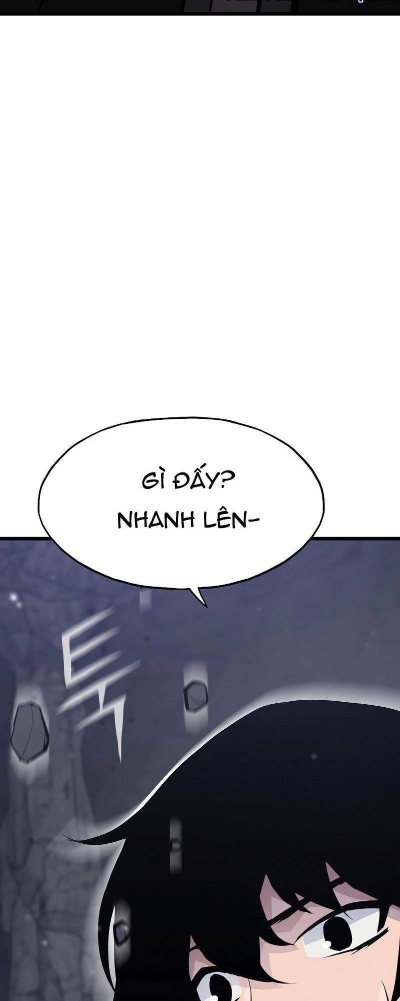 Luân Hồi - Chapter 30 - Page 59
