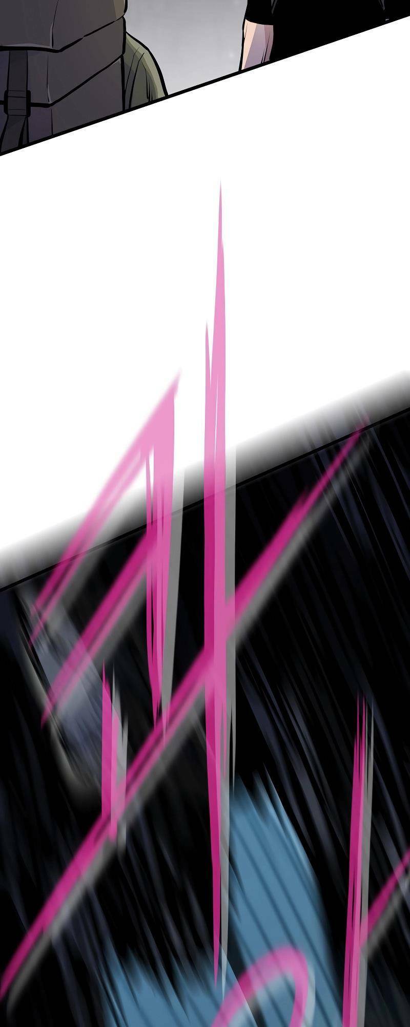 Luân Hồi - Chapter 30 - Page 62