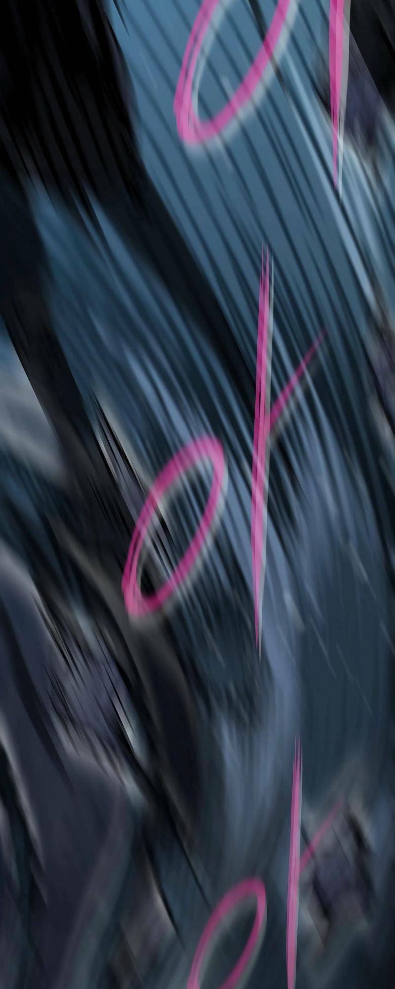 Luân Hồi - Chapter 30 - Page 63