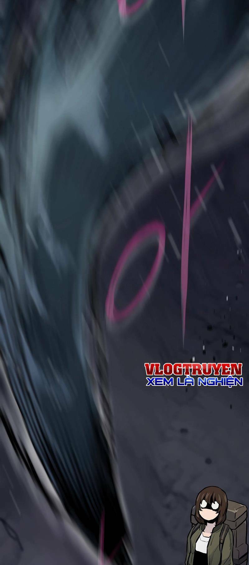 Luân Hồi - Chapter 30 - Page 64