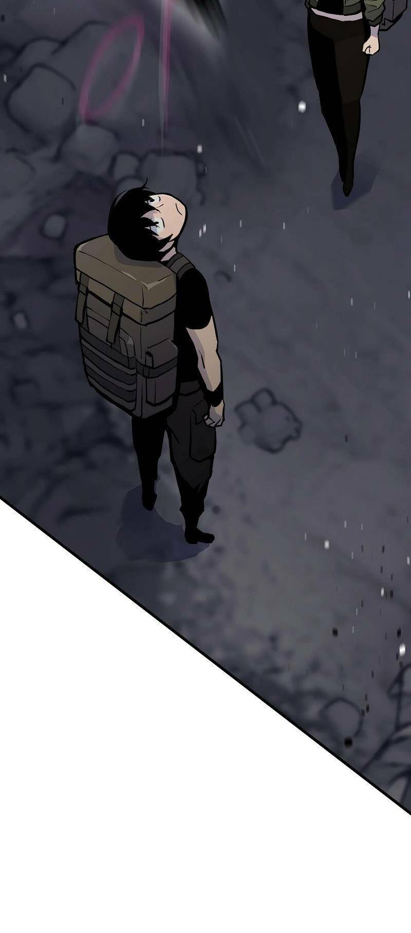 Luân Hồi - Chapter 30 - Page 65