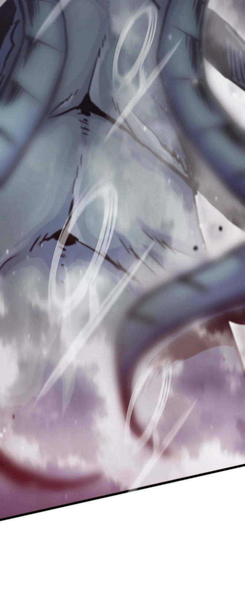 Luân Hồi - Chapter 30 - Page 66