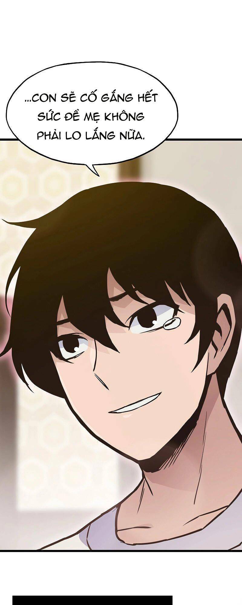 Luân Hồi - Chapter 30 - Page 6