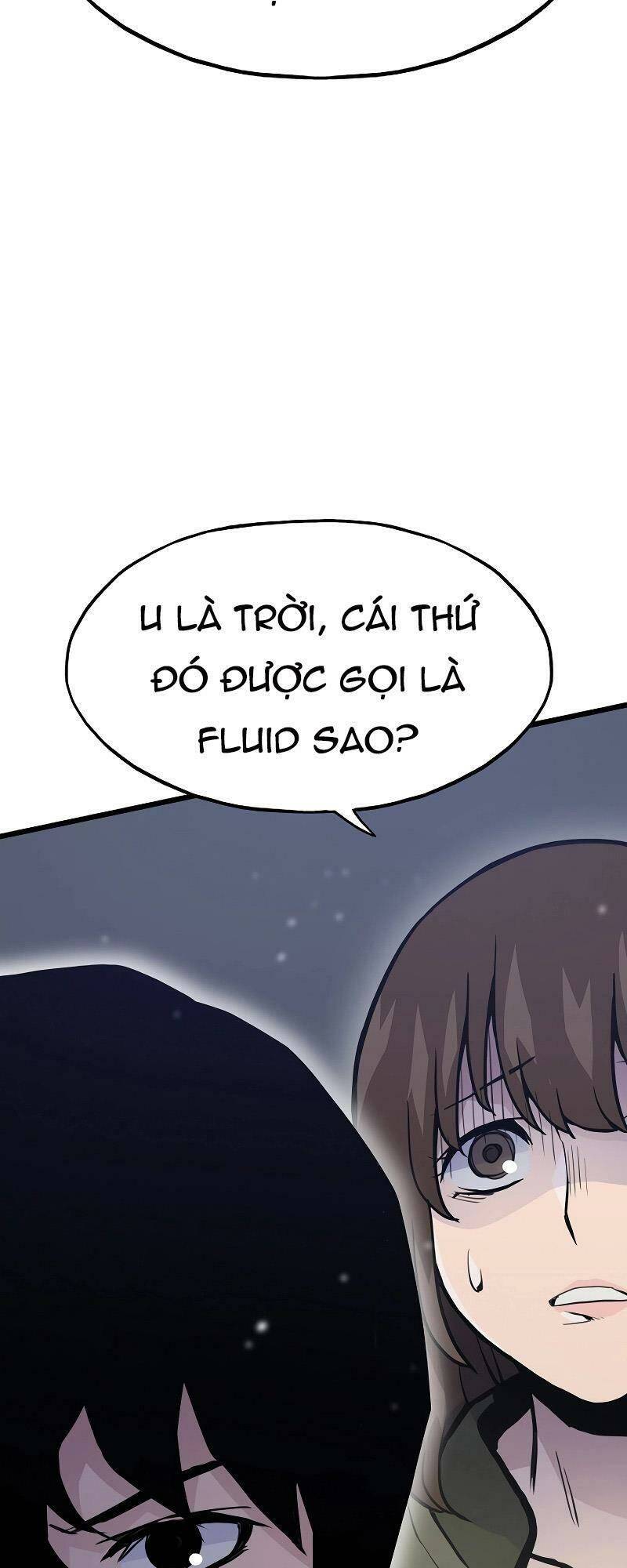 Luân Hồi - Chapter 30 - Page 69