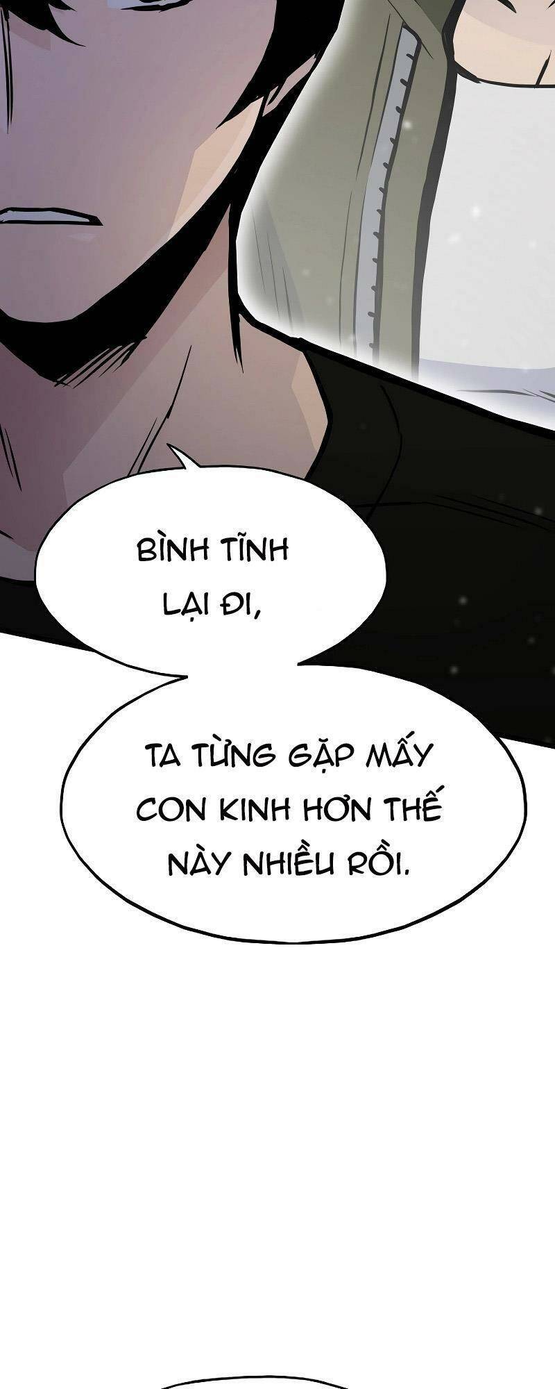 Luân Hồi - Chapter 30 - Page 70