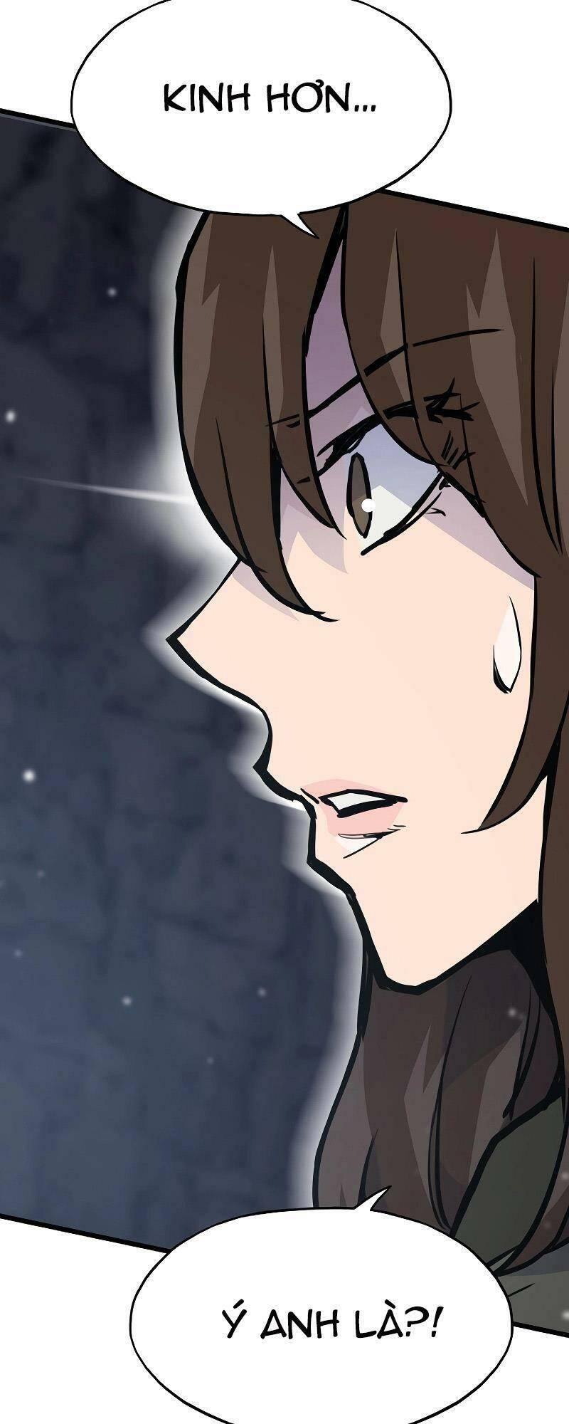 Luân Hồi - Chapter 30 - Page 71