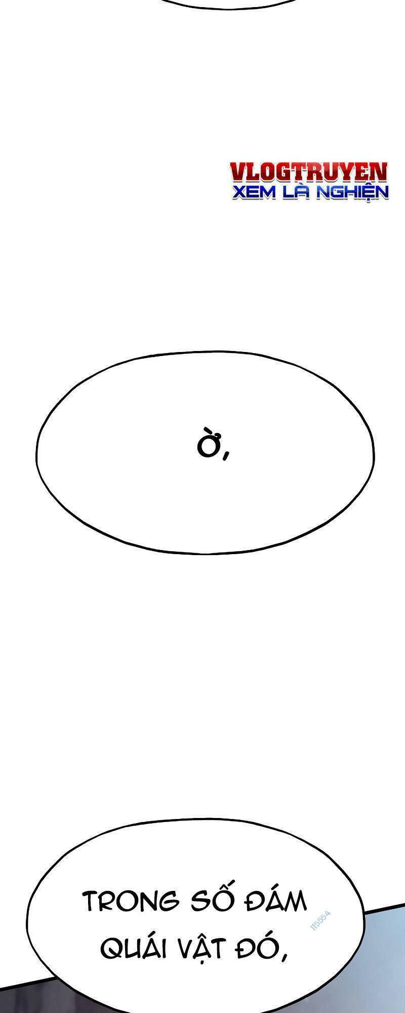 Luân Hồi - Chapter 30 - Page 72