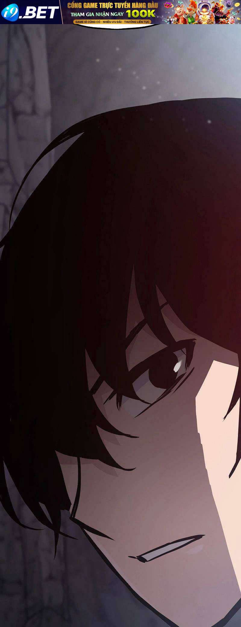 Luân Hồi - Chapter 30 - Page 73