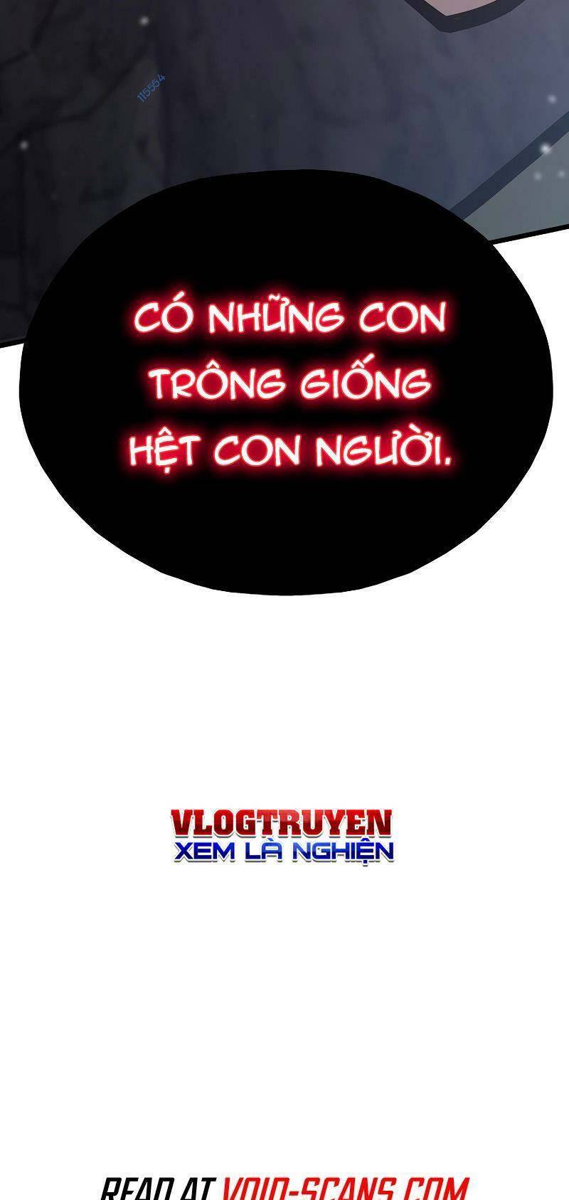 Luân Hồi - Chapter 30 - Page 74