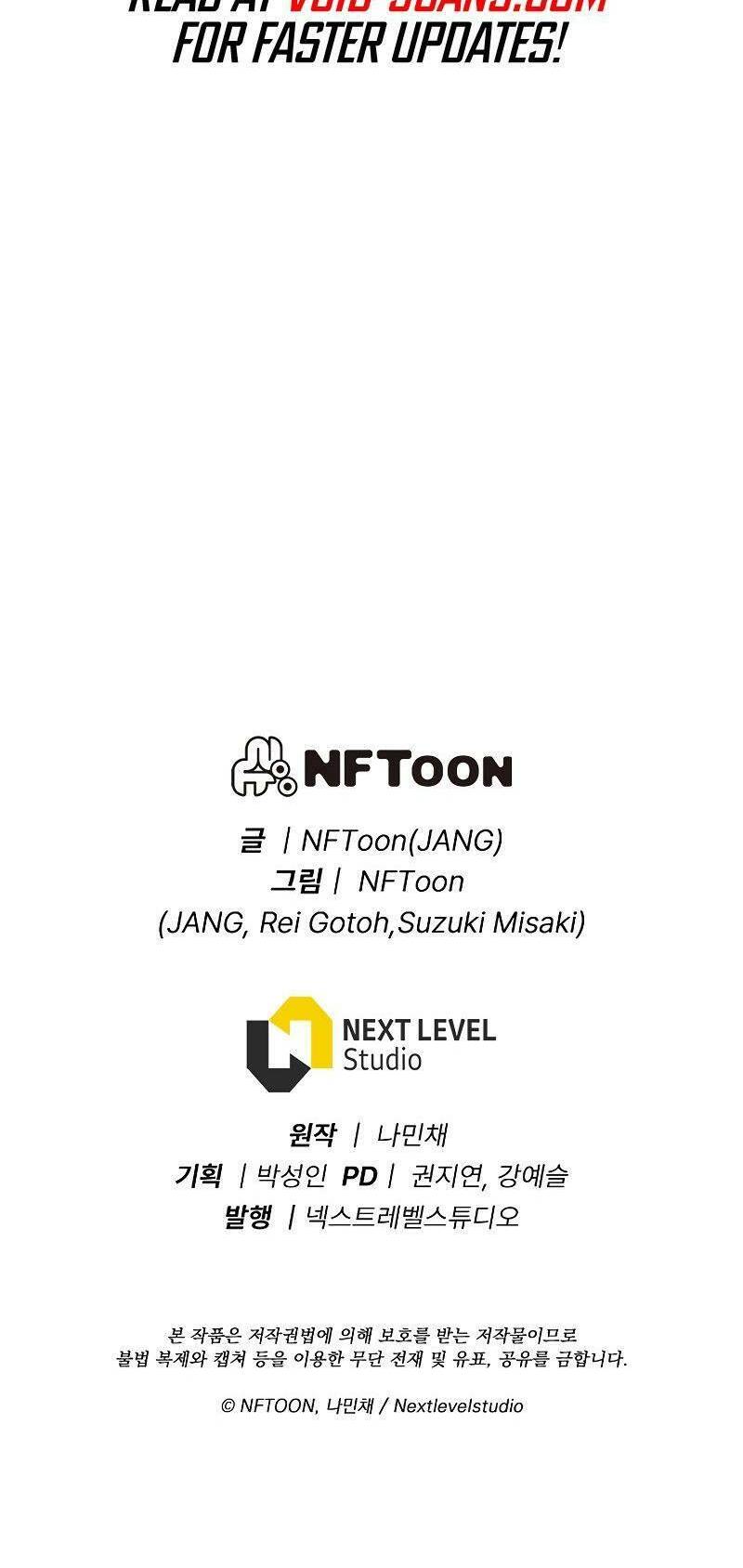 Luân Hồi - Chapter 30 - Page 75